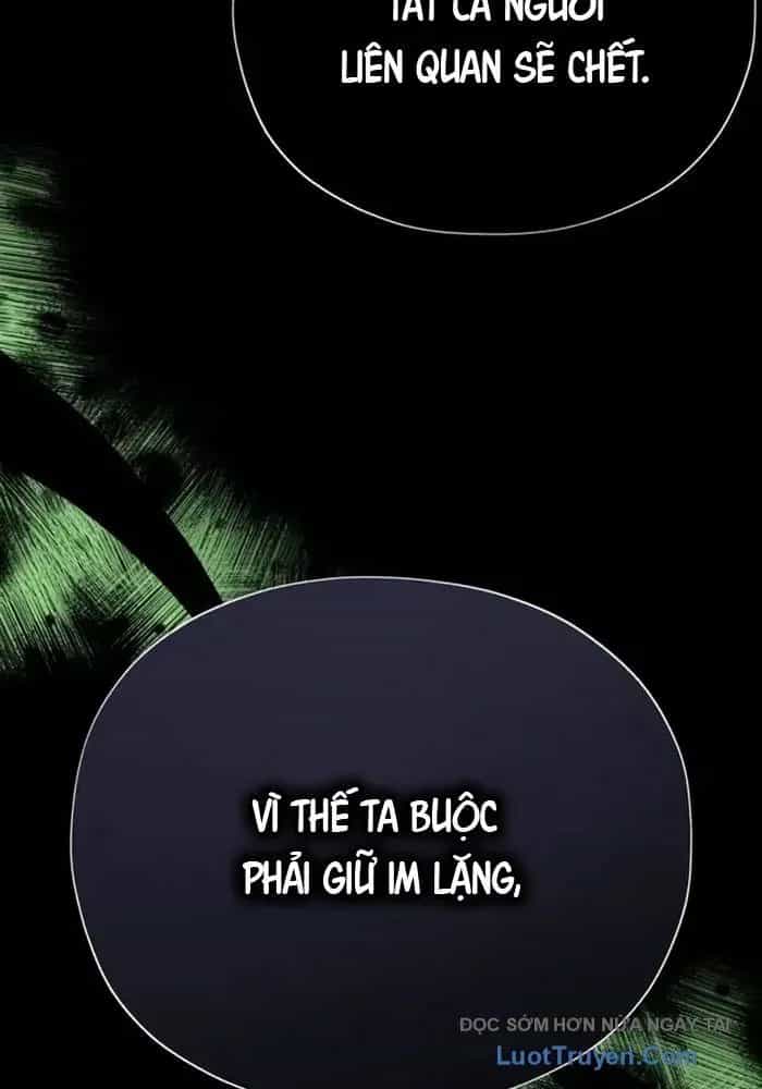 Sự Thức Tỉnh Của Hắc Ma Pháp Sư Sau 66666 Năm - Chương 163 - ảnh 102