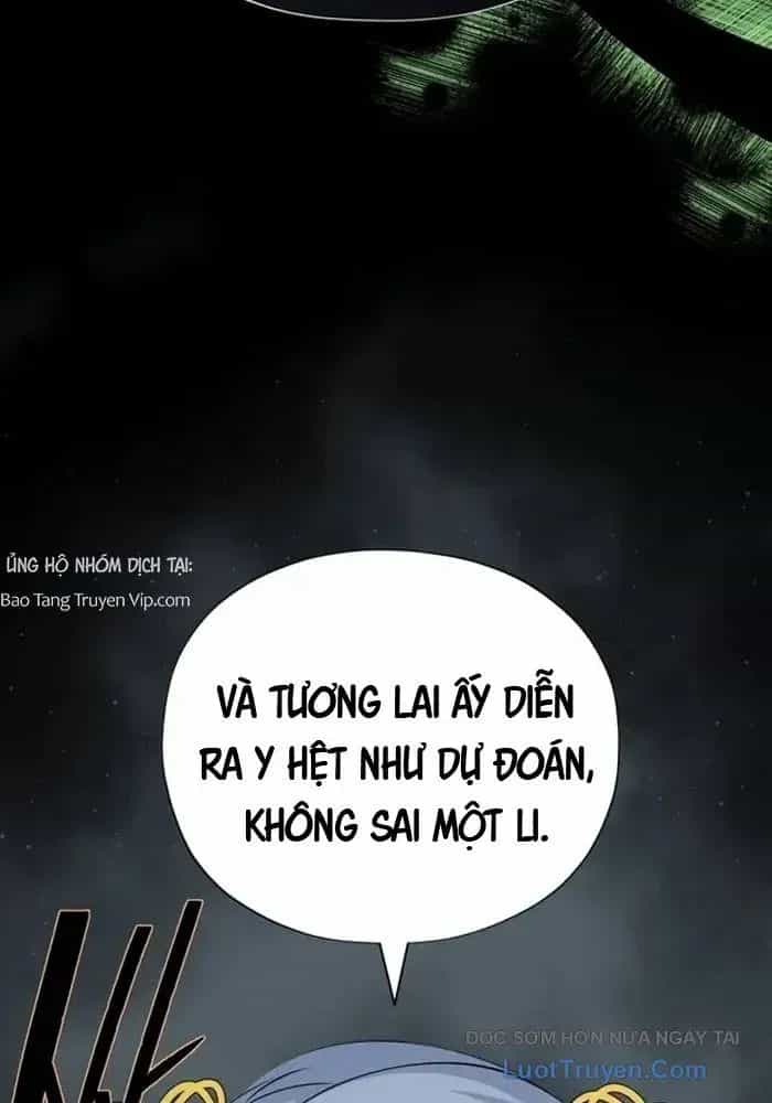 Sự Thức Tỉnh Của Hắc Ma Pháp Sư Sau 66666 Năm - Chương 163 - ảnh 103