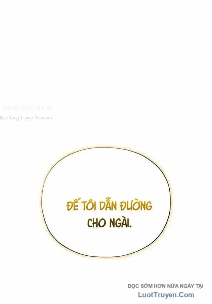 Sự Thức Tỉnh Của Hắc Ma Pháp Sư Sau 66666 Năm - Chương 163 - ảnh 131