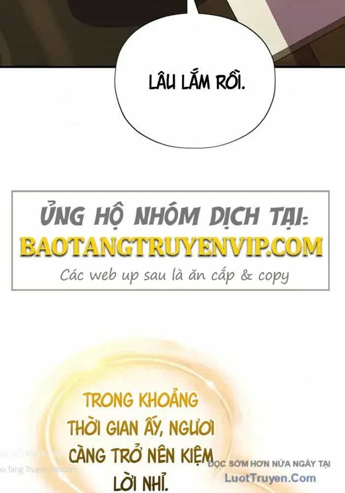 Sự Thức Tỉnh Của Hắc Ma Pháp Sư Sau 66666 Năm - Chương 163 - ảnh 152