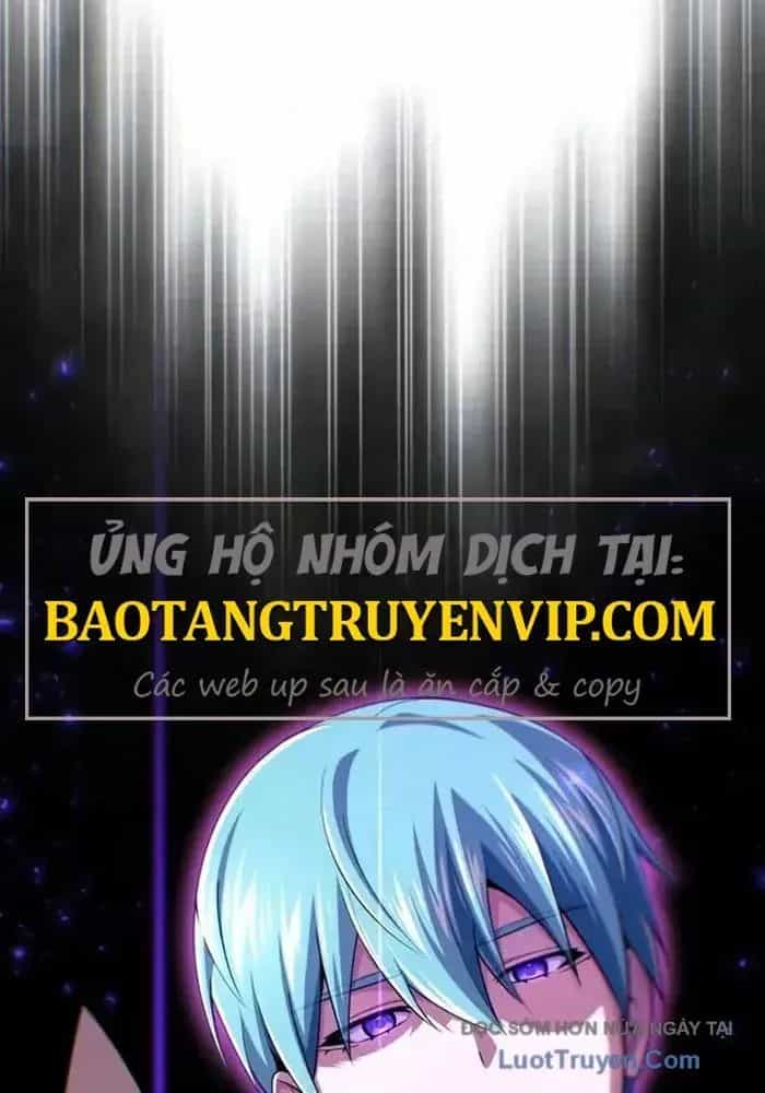 Sự Thức Tỉnh Của Hắc Ma Pháp Sư Sau 66666 Năm - Chương 163 - ảnh 164