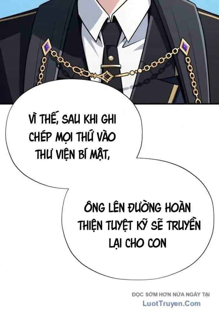 Sự Thức Tỉnh Của Hắc Ma Pháp Sư Sau 66666 Năm - Chương 163 - ảnh 22