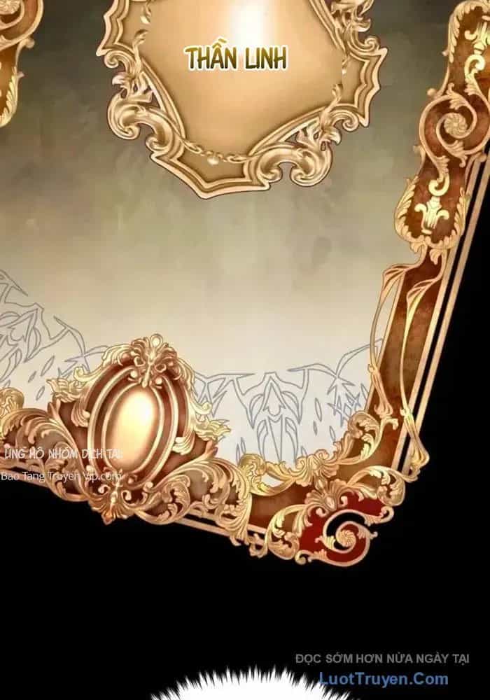 Sự Thức Tỉnh Của Hắc Ma Pháp Sư Sau 66666 Năm - Chương 163 - ảnh 34