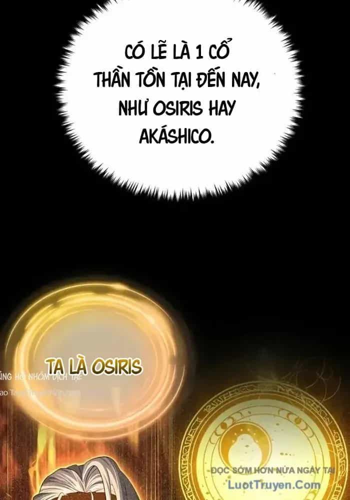 Sự Thức Tỉnh Của Hắc Ma Pháp Sư Sau 66666 Năm - Chương 163 - ảnh 35