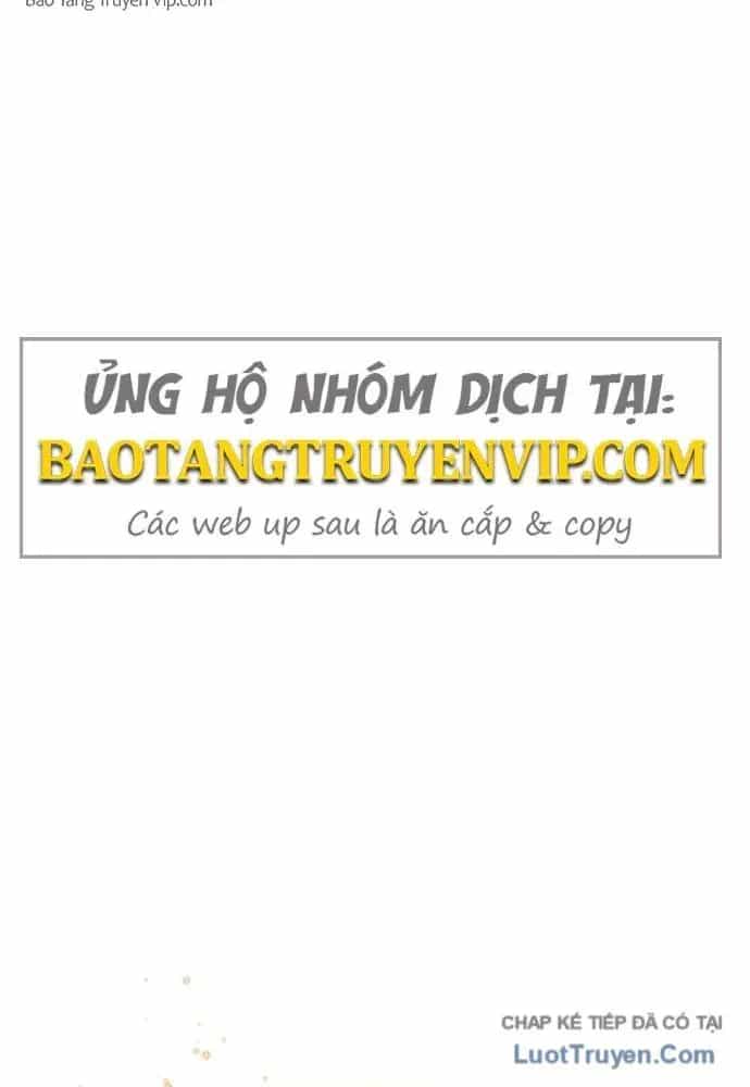 Sự Thức Tỉnh Của Hắc Ma Pháp Sư Sau 66666 Năm - Chương 164 - ảnh 10