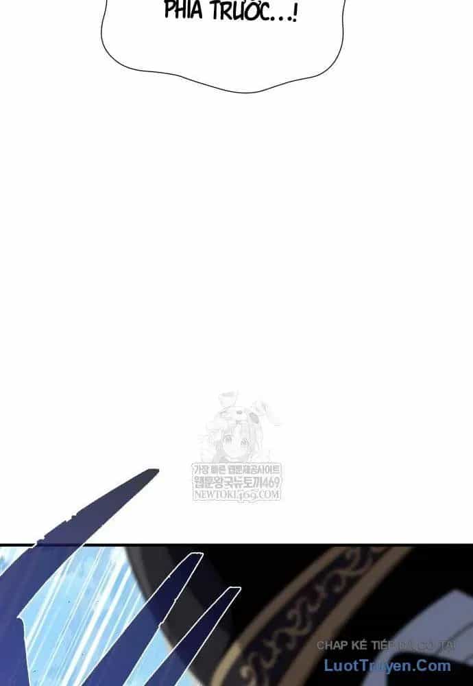 Sự Thức Tỉnh Của Hắc Ma Pháp Sư Sau 66666 Năm - Chương 164 - ảnh 82