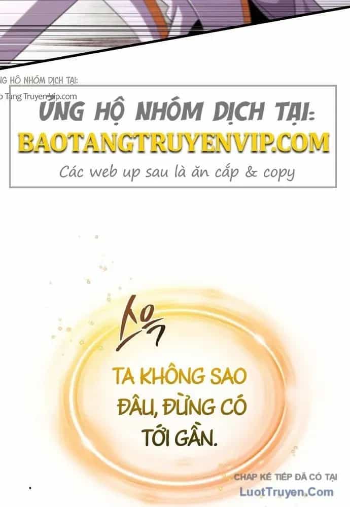 Sự Thức Tỉnh Của Hắc Ma Pháp Sư Sau 66666 Năm - Chương 165 - ảnh 17