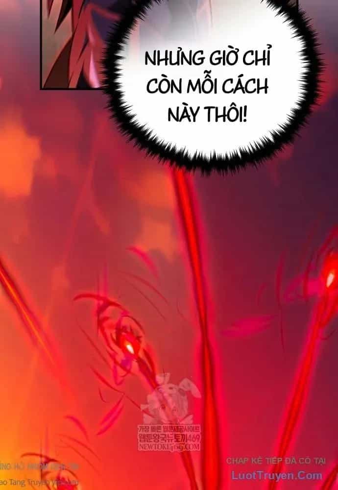 Sự Thức Tỉnh Của Hắc Ma Pháp Sư Sau 66666 Năm - Chương 165 - ảnh 171