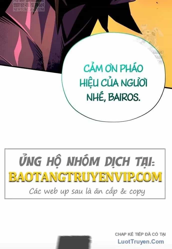 Sự Thức Tỉnh Của Hắc Ma Pháp Sư Sau 66666 Năm - Chương 165 - ảnh 178
