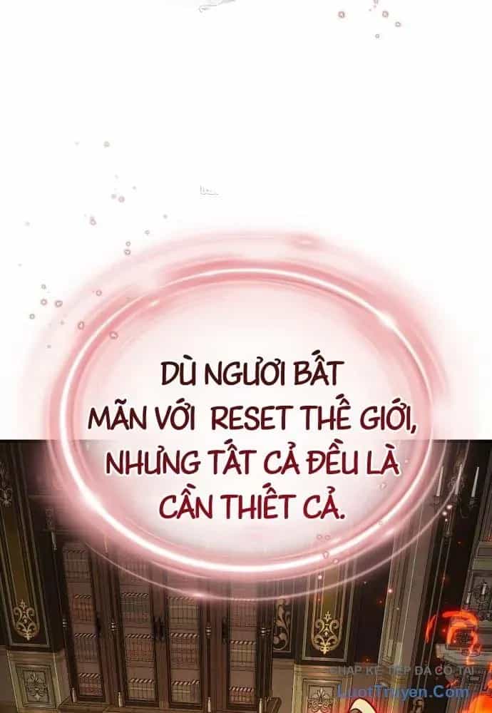 Sự Thức Tỉnh Của Hắc Ma Pháp Sư Sau 66666 Năm - Chương 165 - ảnh 53