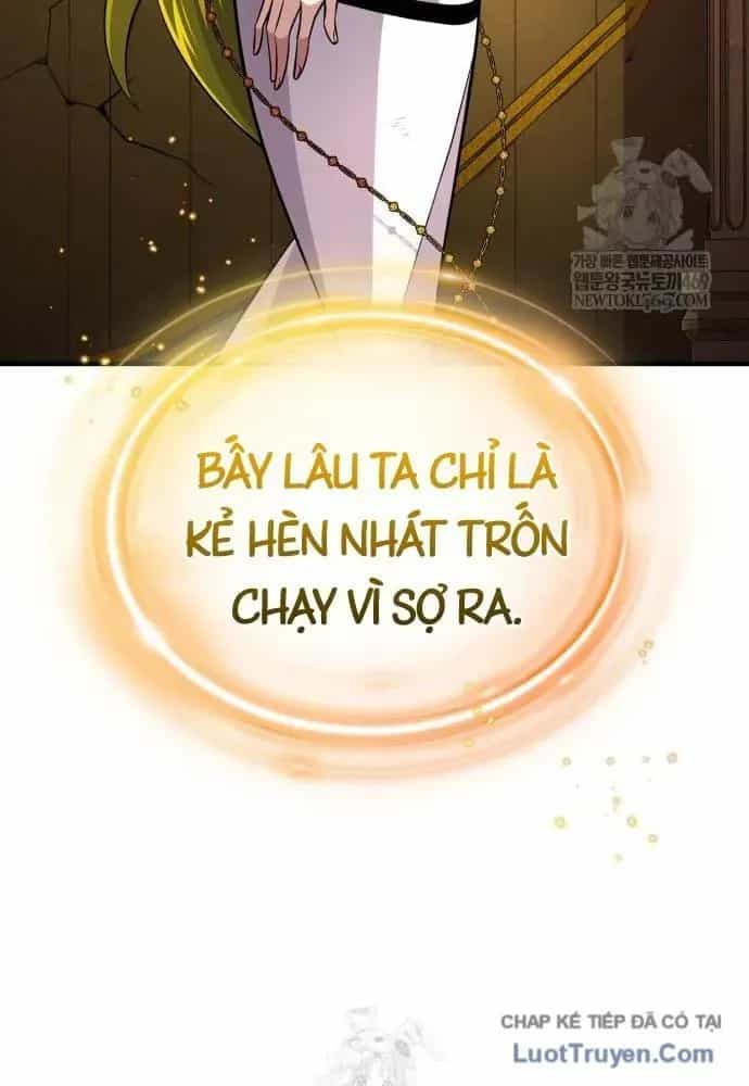 Sự Thức Tỉnh Của Hắc Ma Pháp Sư Sau 66666 Năm - Chương 165 - ảnh 84