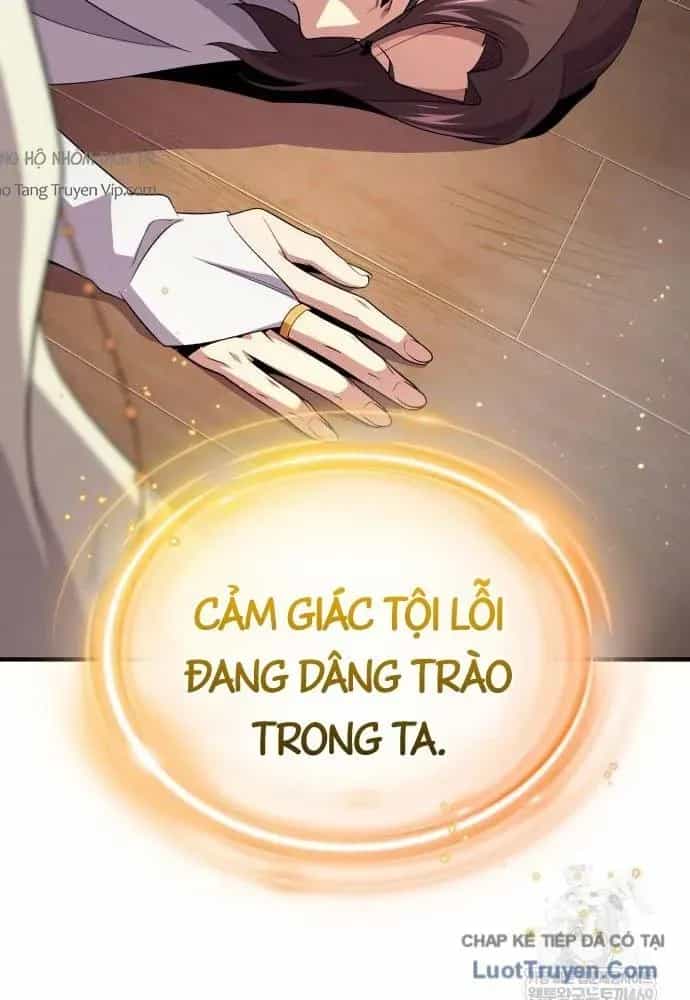 Sự Thức Tỉnh Của Hắc Ma Pháp Sư Sau 66666 Năm - Chương 165 - ảnh 92