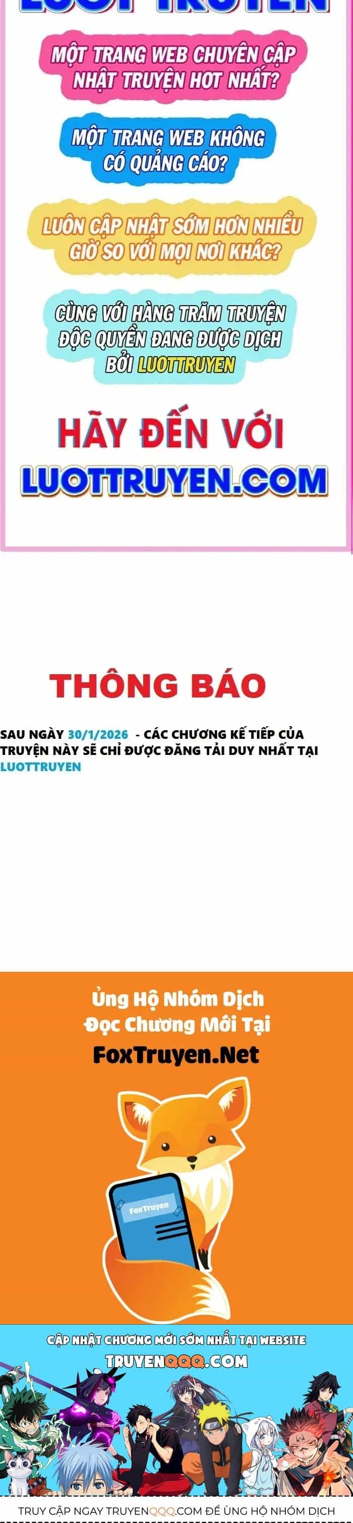 Sự Thức Tỉnh Của Hắc Ma Pháp Sư Sau 66666 Năm - Chương 167 - ảnh 189