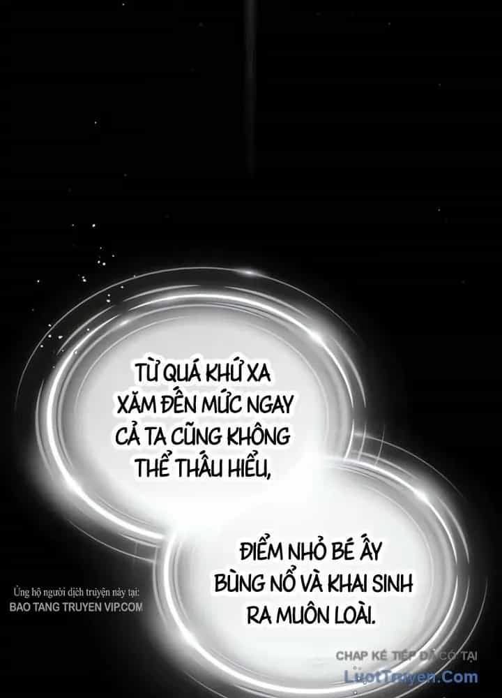Sự Thức Tỉnh Của Hắc Ma Pháp Sư Sau 66666 Năm - Chương 167 - ảnh 37