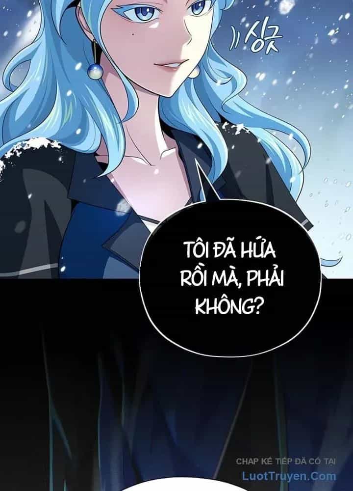 Sự Thức Tỉnh Của Hắc Ma Pháp Sư Sau 66666 Năm - Chương 167 - ảnh 98