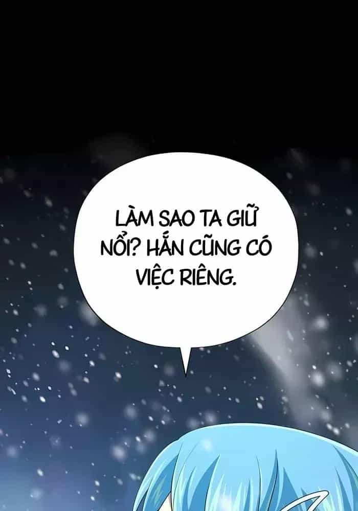 Sự Thức Tỉnh Của Hắc Ma Pháp Sư Sau 66666 Năm - Chương 168 - ảnh 145