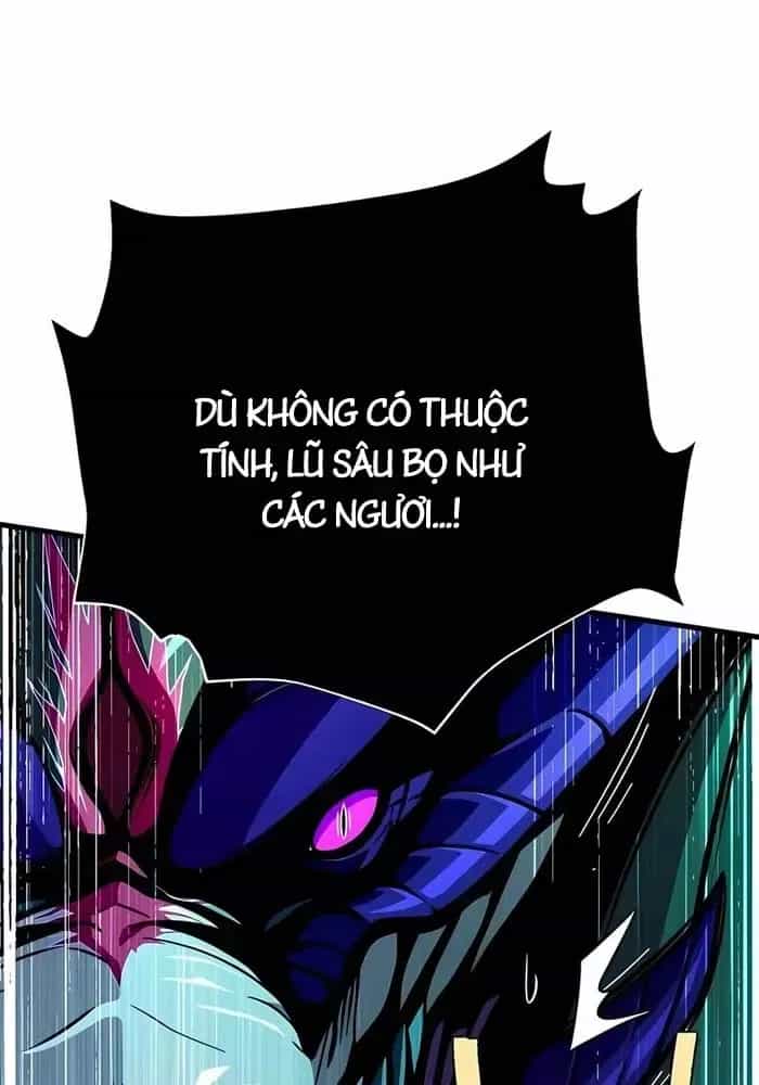 Sự Thức Tỉnh Của Hắc Ma Pháp Sư Sau 66666 Năm - Chương 168 - ảnh 62