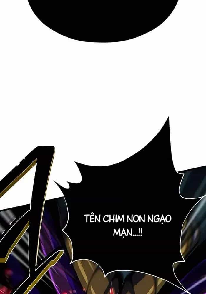 Sự Thức Tỉnh Của Hắc Ma Pháp Sư Sau 66666 Năm - Chương 168 - ảnh 82