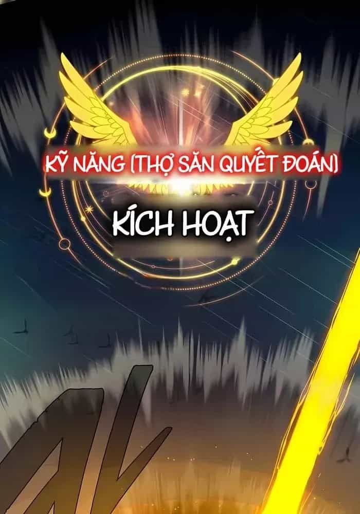 Sự Thức Tỉnh Của Hắc Ma Pháp Sư Sau 66666 Năm - Chương 168 - ảnh 84
