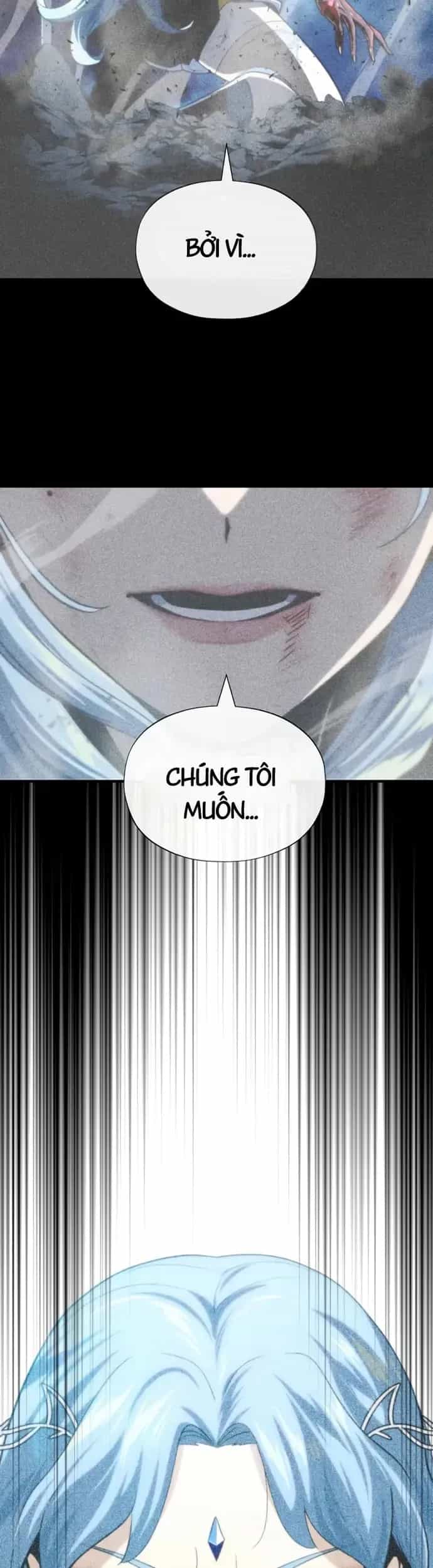 Sự Thức Tỉnh Của Hắc Ma Pháp Sư Sau 66666 Năm - Chương 169 - ảnh 54