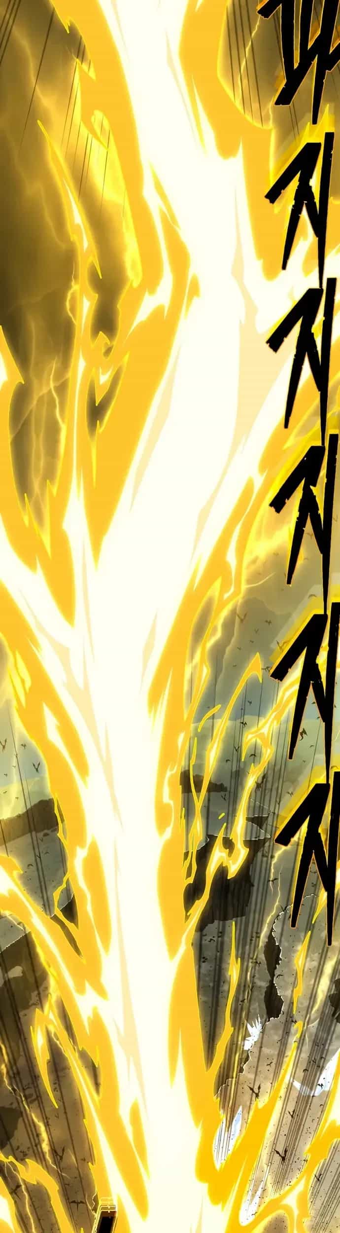 Sự Thức Tỉnh Của Hắc Ma Pháp Sư Sau 66666 Năm - Chương 169 - ảnh 65