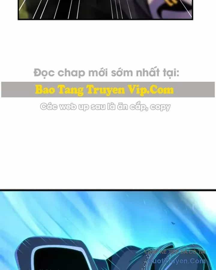 Sự Thức Tỉnh Của Hắc Ma Pháp Sư Sau 66666 Năm - Chương 171 - ảnh 14
