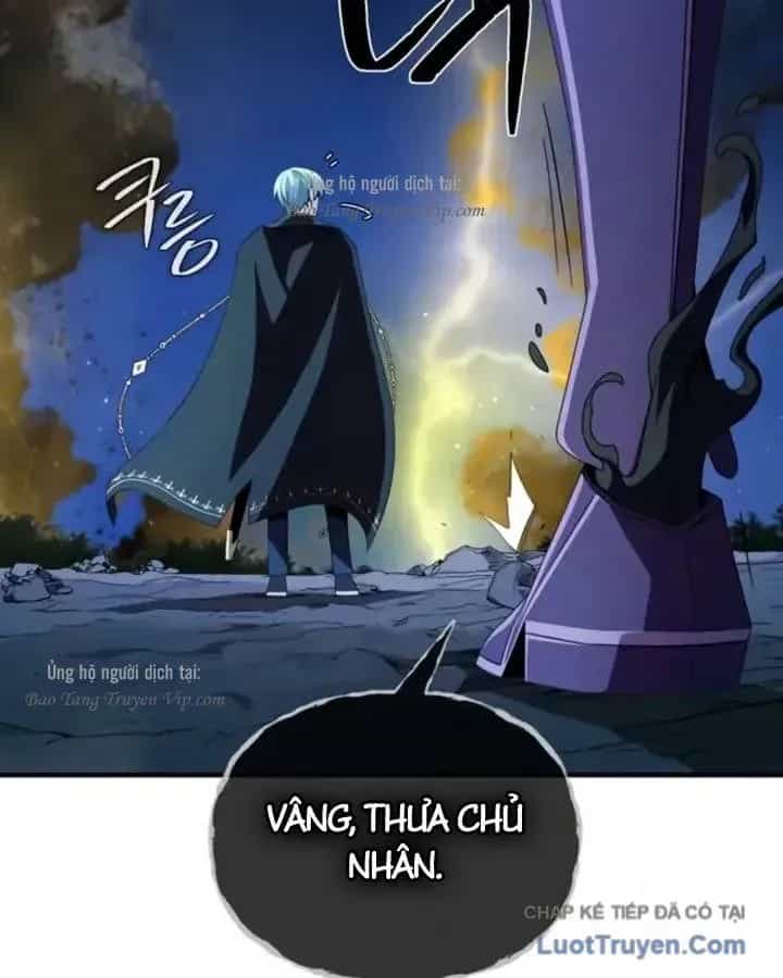 Sự Thức Tỉnh Của Hắc Ma Pháp Sư Sau 66666 Năm - Chương 171 - ảnh 189