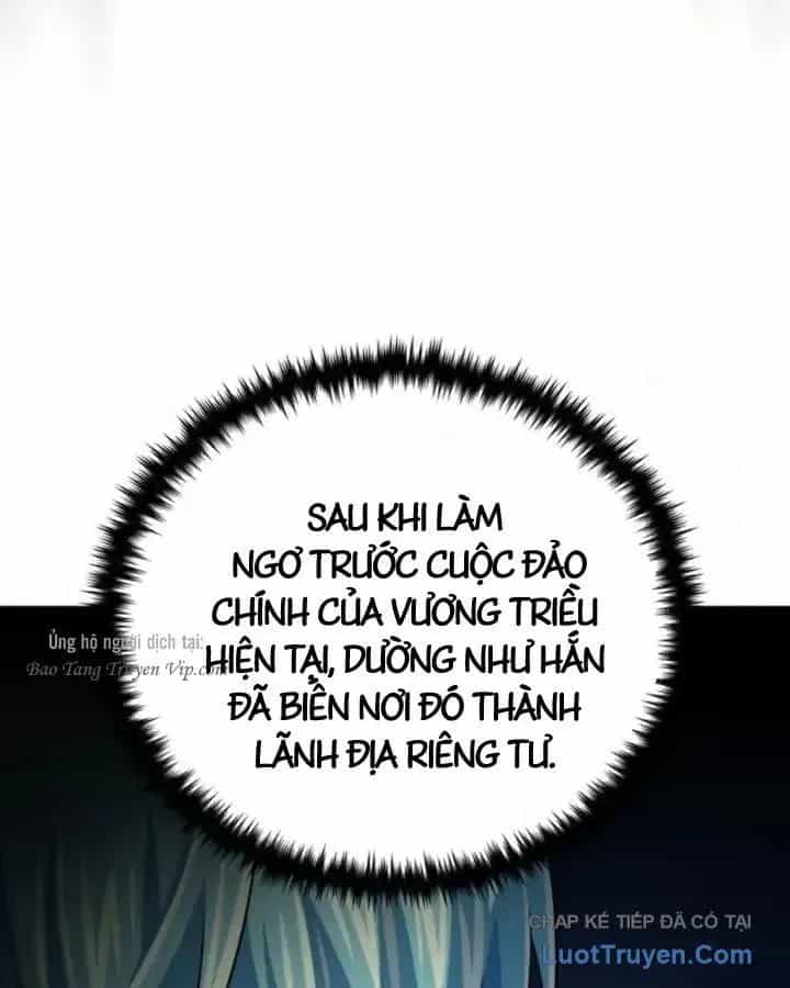 Sự Thức Tỉnh Của Hắc Ma Pháp Sư Sau 66666 Năm - Chương 171 - ảnh 197