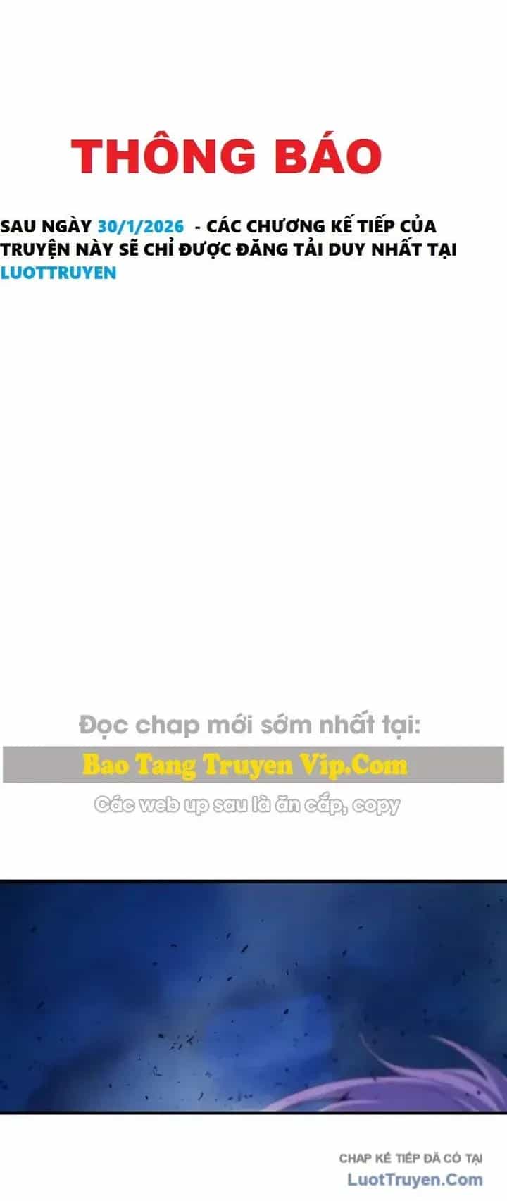Sự Thức Tỉnh Của Hắc Ma Pháp Sư Sau 66666 Năm - Chương 171 - ảnh 2