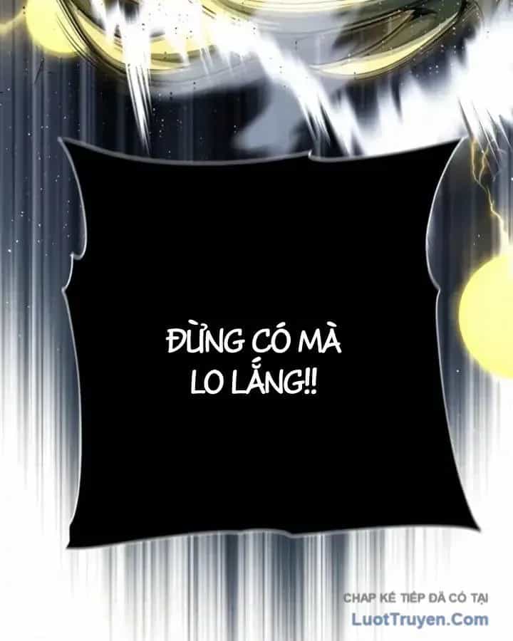 Sự Thức Tỉnh Của Hắc Ma Pháp Sư Sau 66666 Năm - Chương 171 - ảnh 48