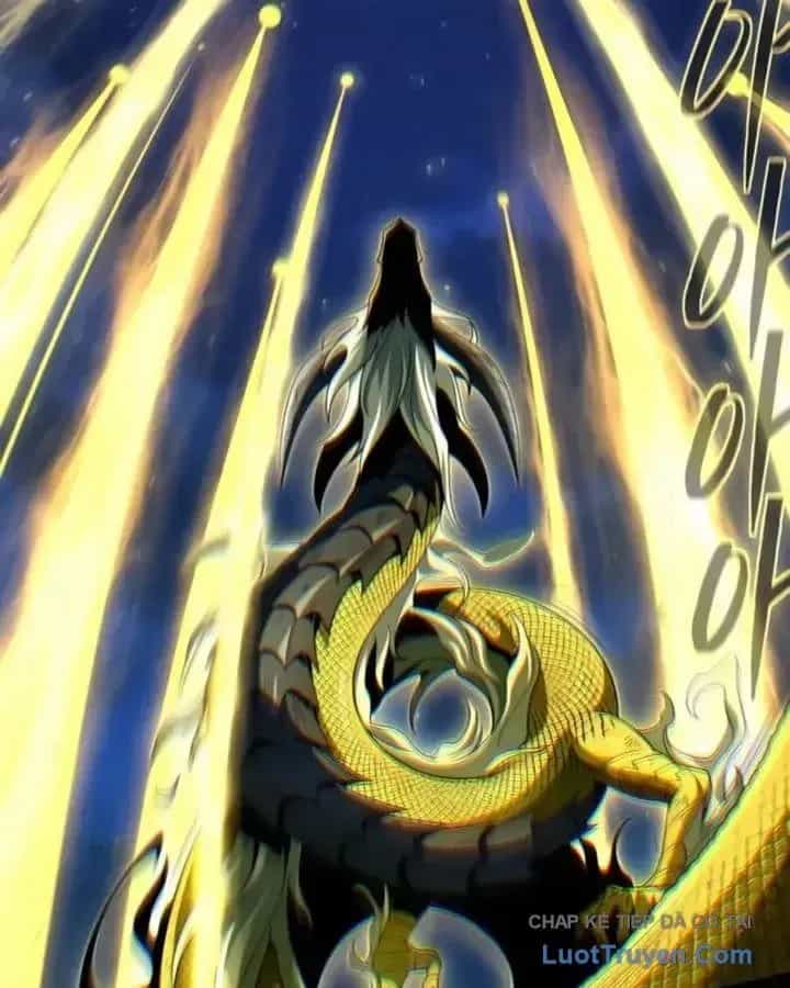 Sự Thức Tỉnh Của Hắc Ma Pháp Sư Sau 66666 Năm - Chương 171 - ảnh 74