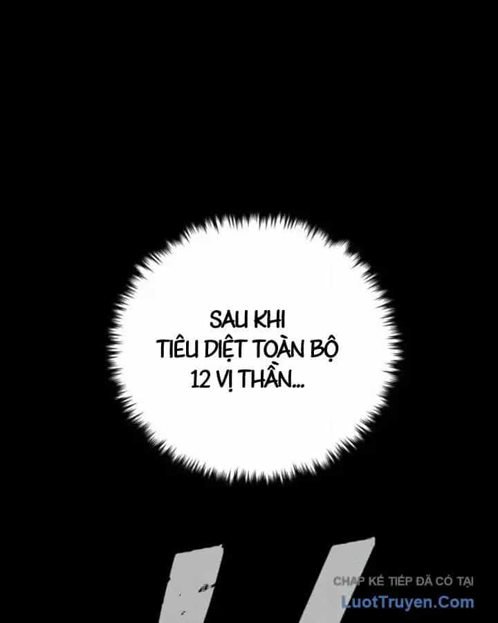 Sự Thức Tỉnh Của Hắc Ma Pháp Sư Sau 66666 Năm - Chương 172 - ảnh 131