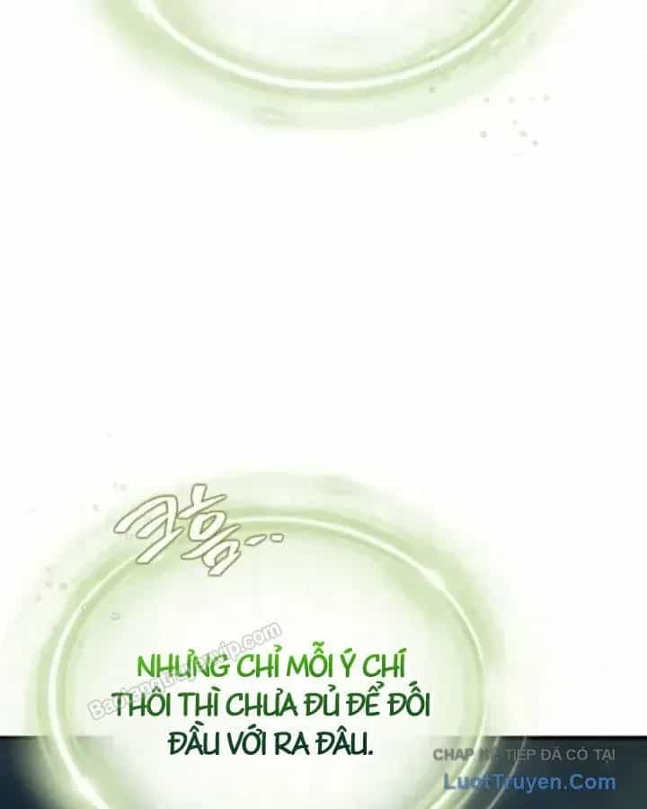 Sự Thức Tỉnh Của Hắc Ma Pháp Sư Sau 66666 Năm - Chương 172 - ảnh 86