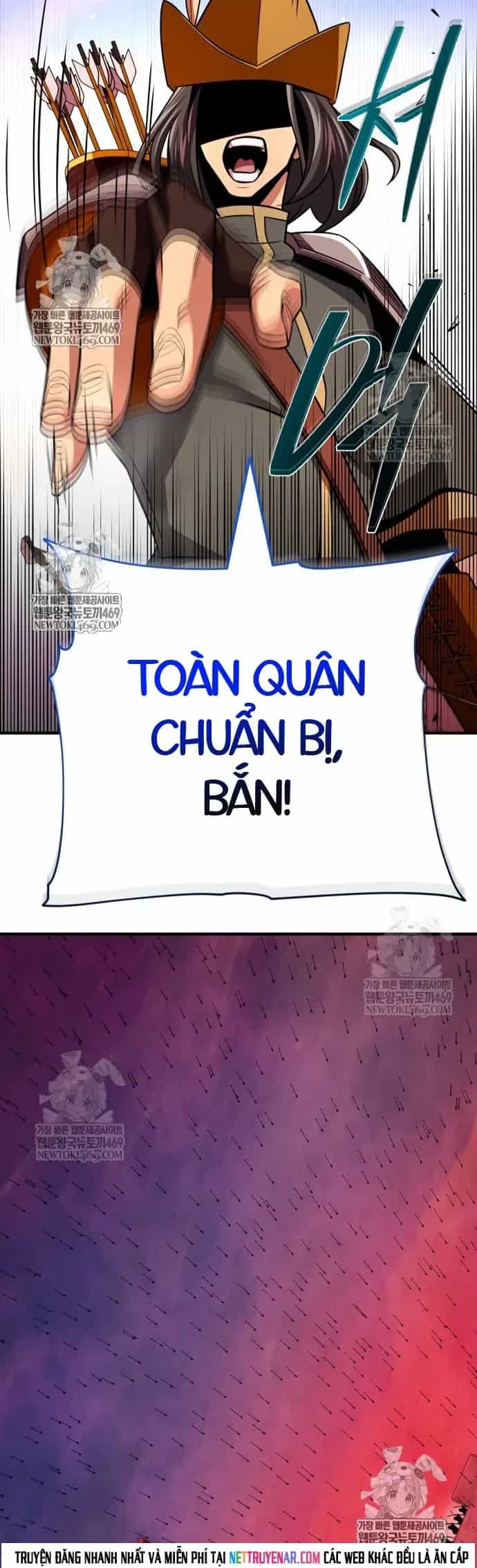 Sự Thức Tỉnh Của Hắc Ma Pháp Sư Sau 66666 Năm - Chương 173 - ảnh 36
