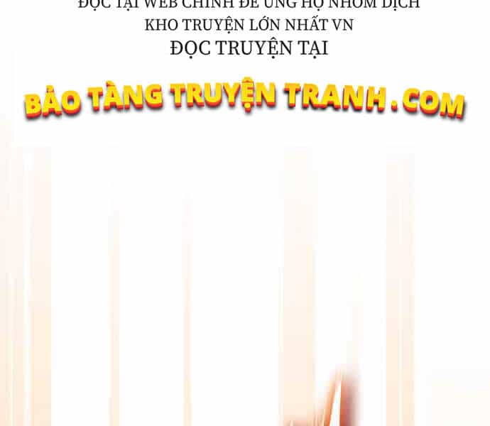 Sự Thức Tỉnh Của Hắc Ma Pháp Sư Sau 66666 Năm - Chương 18 - ảnh 11
