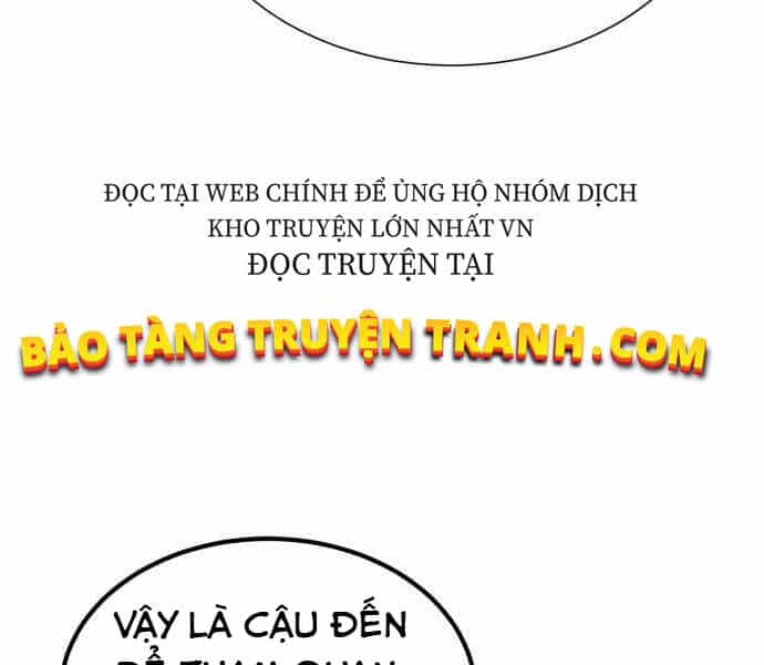 Sự Thức Tỉnh Của Hắc Ma Pháp Sư Sau 66666 Năm - Chương 18 - ảnh 121