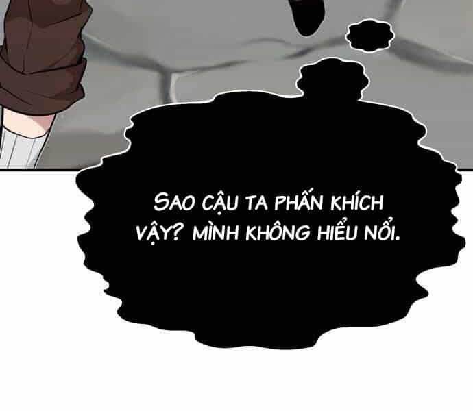 Sự Thức Tỉnh Của Hắc Ma Pháp Sư Sau 66666 Năm - Chương 18 - ảnh 153