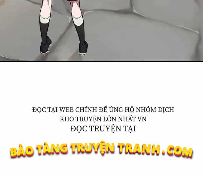 Sự Thức Tỉnh Của Hắc Ma Pháp Sư Sau 66666 Năm - Chương 18 - ảnh 159