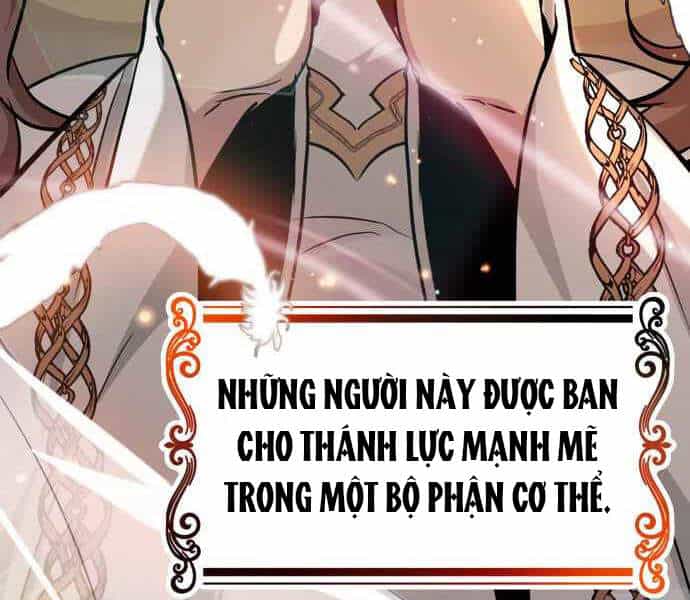 Sự Thức Tỉnh Của Hắc Ma Pháp Sư Sau 66666 Năm - Chương 18 - ảnh 186