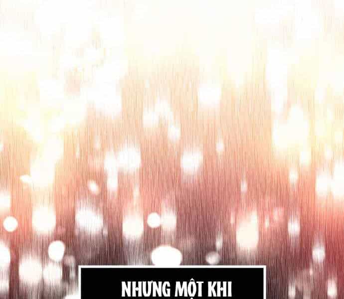 Sự Thức Tỉnh Của Hắc Ma Pháp Sư Sau 66666 Năm - Chương 18 - ảnh 189