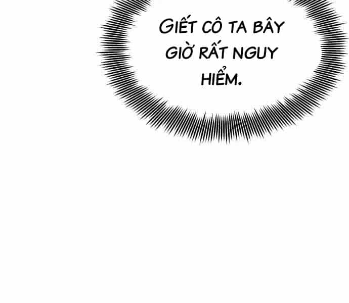 Sự Thức Tỉnh Của Hắc Ma Pháp Sư Sau 66666 Năm - Chương 18 - ảnh 199