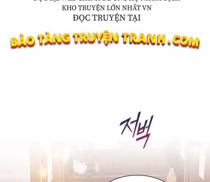 Sự Thức Tỉnh Của Hắc Ma Pháp Sư Sau 66666 Năm - Chương 18 - ảnh 222