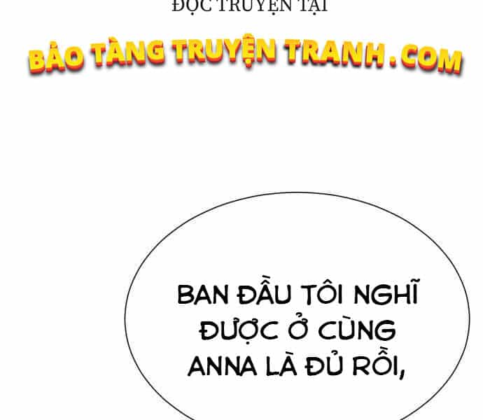 Sự Thức Tỉnh Của Hắc Ma Pháp Sư Sau 66666 Năm - Chương 18 - ảnh 229