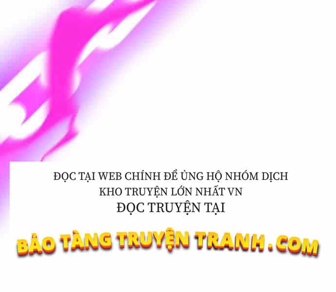 Sự Thức Tỉnh Của Hắc Ma Pháp Sư Sau 66666 Năm - Chương 18 - ảnh 38