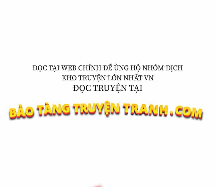 Sự Thức Tỉnh Của Hắc Ma Pháp Sư Sau 66666 Năm - Chương 18 - ảnh 50