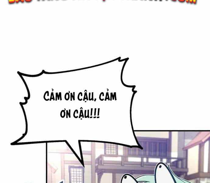 Sự Thức Tỉnh Của Hắc Ma Pháp Sư Sau 66666 Năm - Chương 18 - ảnh 62