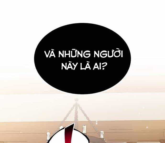 Sự Thức Tỉnh Của Hắc Ma Pháp Sư Sau 66666 Năm - Chương 18 - ảnh 93
