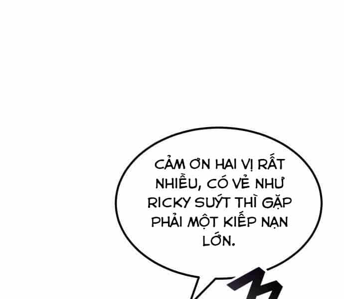 Sự Thức Tỉnh Của Hắc Ma Pháp Sư Sau 66666 Năm - Chương 18 - ảnh 98