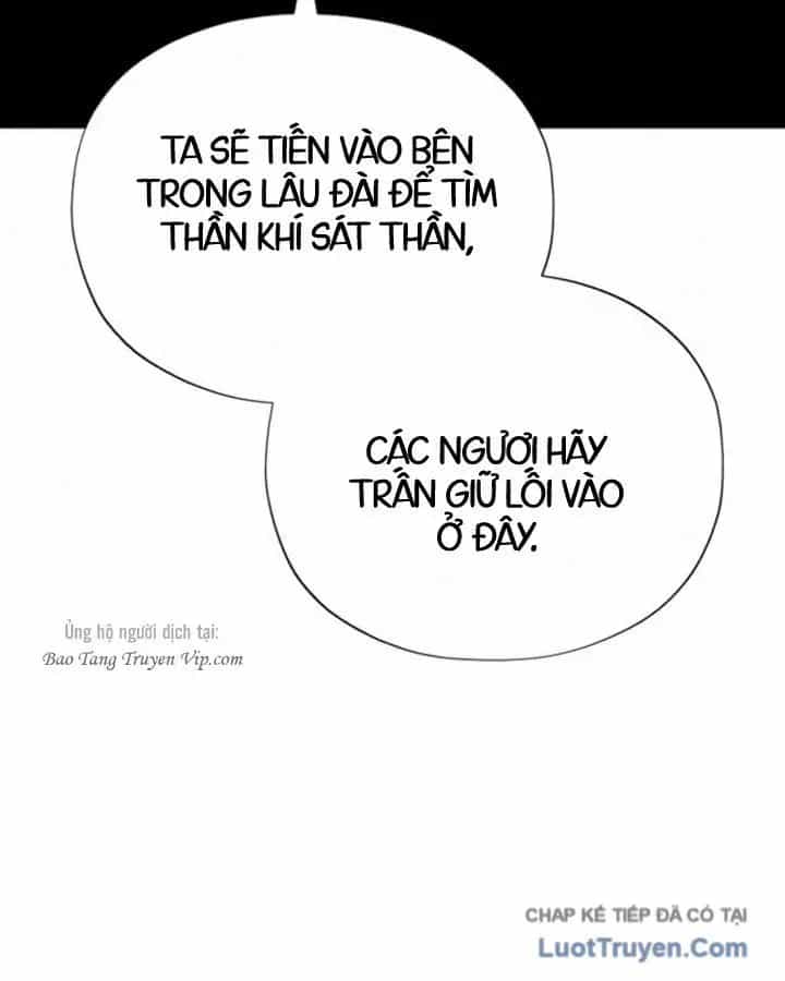 Sự Thức Tỉnh Của Hắc Ma Pháp Sư Sau 66666 Năm - Chương 174 - ảnh 123
