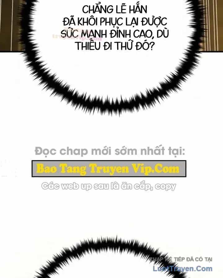 Sự Thức Tỉnh Của Hắc Ma Pháp Sư Sau 66666 Năm - Chương 174 - ảnh 14